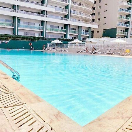 Apartment With Pool Sliema Ngoại thất bức ảnh